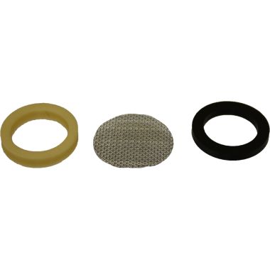 Click here to see Thrifty 400-T Thrifty 400-T Small Aerator Kit