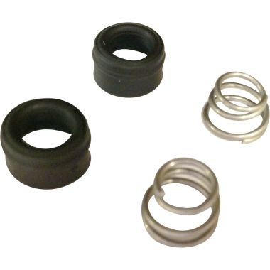 Click here to see Thrifty 846-T Thrifty 846-T Delta Seats & Springs