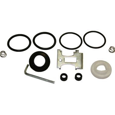 Click here to see Thrifty 847-T Thrifty 847-T Delta Repair Kit #1