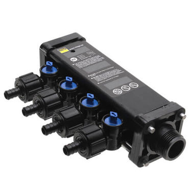 Click here to see Viega 50043 Viega 50043 MiniBloc 1/2