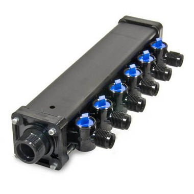 Click here to see Viega 50063 Viega 50063 MiniBloc 1/2