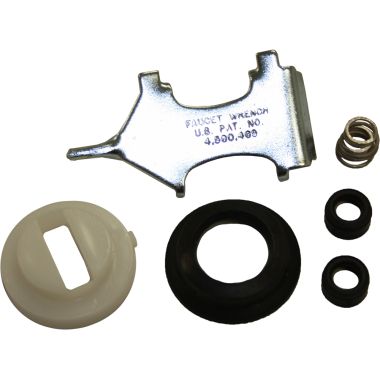 Click here to see Thrifty 848-T Thrifty 848-T Delta Repair Kit #2