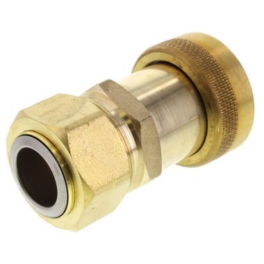 Click here to see Viega 46346 Viega 46346 3/4