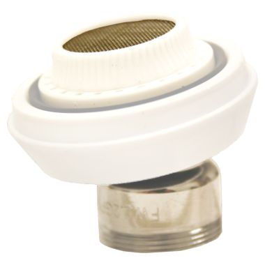 Click here to see Thrifty 857-T Thrifty 857-T Swivel Spray Faucet Aerator