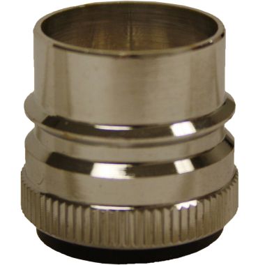 Click here to see Thrifty 858-T Thrifty 858-T Snap Fitting Aerator