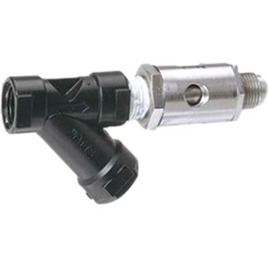 Click here to see Watts 0061657 Watts 0061657 3/8