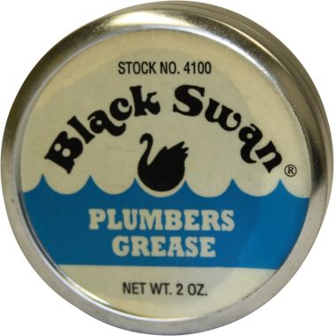 Click here to see Thrifty 869-T Thrifty 869-T All Purpose Lube