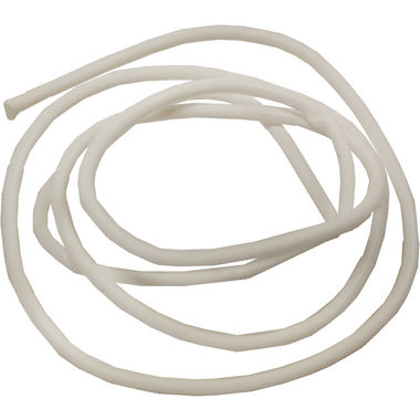 Click here to see Thrifty 888-T Thrifty 888-T 24