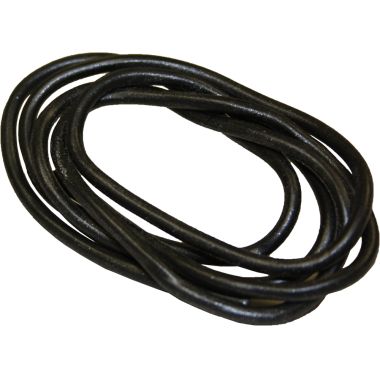 Click here to see Thrifty 889-T Thrifty 889-T Self Forming Packing