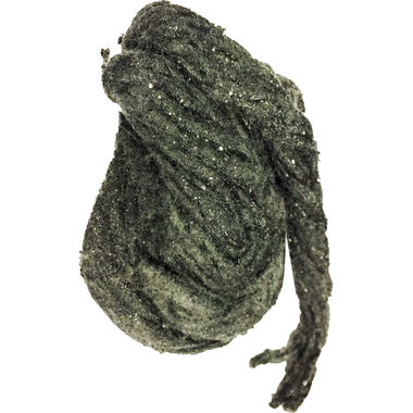 Click here to see Thrifty 890-T Thrifty 890-T Graphite Twist Packing