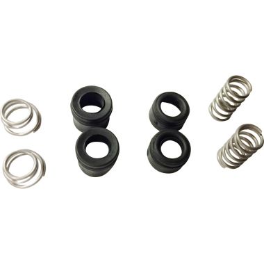 Click here to see Thrifty 1846-T Thrifty 1846-T Old Style Delta Seat Set