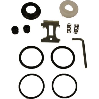 Click here to see Thrifty 1847-T Thrifty 1847-T Old Style Delta Repair Kit