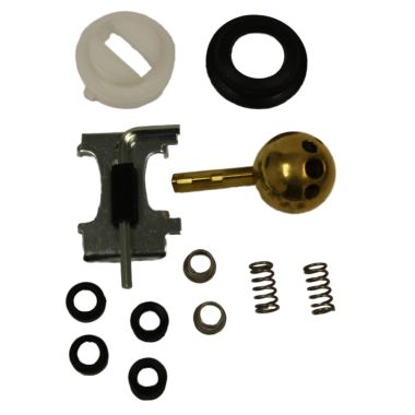 Click here to see Thrifty 1881-T Thrifty 1881-T Delta Ball Kit 1886