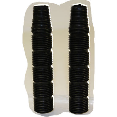 Click here to see Thrifty 826-T Thrifty 826-T Universal Escut Nipples