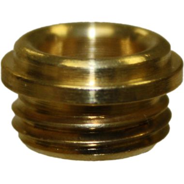 Click here to see Thrifty 844-T Thrifty 844-T Sayco Faucet Seat x -42 1/2 x 20