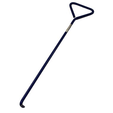 Click here to see Christy's  Manhole Lid Removal Tool 1/2