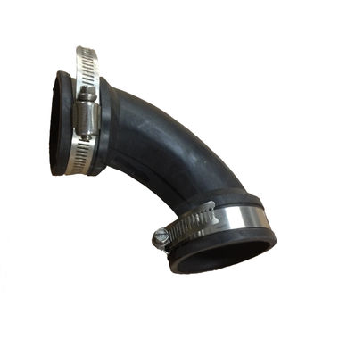 Click here to see Commodity  FERNCO QL-200 2