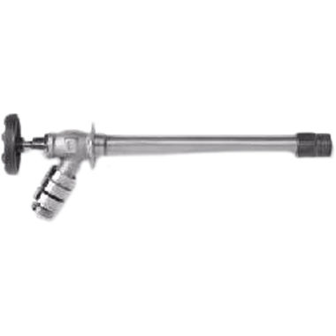 Click here to see Arrowhead Brass 486BFP-04 Arrowhead 486BFP-04 4