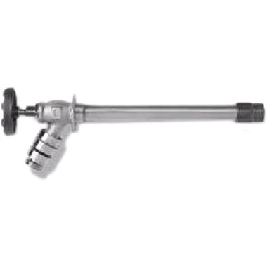 Click here to see Arrowhead Brass 486BFP-06 Arrowhead 486BFP-06 6