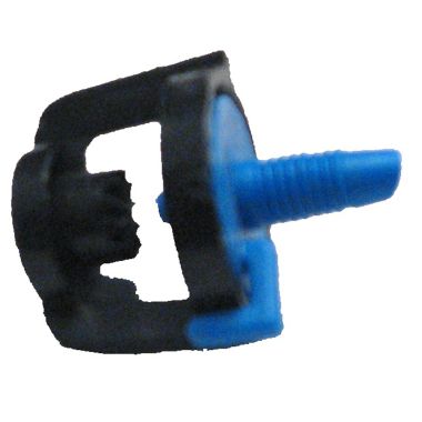 Click here to see Agrifim  Full Stream Jet Spray Rotor Blue