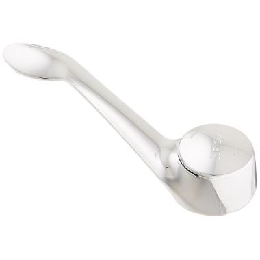 Click here to see Moen 93989 Moen 93989 Handle Kit for Single Handle Kitchen Faucet, Chrome