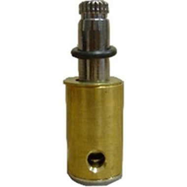 Click here to see Thrifty 972-T Thrifty 972-T Kohler Hot Faucet Stem