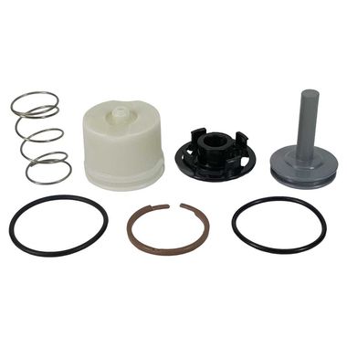 Click here to see SLOAN 3305043 Sloan EL-128-A Actuator Cartridge Assembly Repair Kit (3305043)
