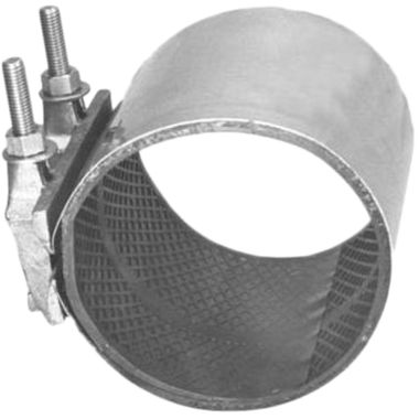 Click here to see JCM Industries 131-0800-15 8