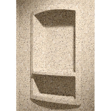 Click here to see Swanstone RS02215.040 Swanstone RS-2215-040 Bermuda Sand 22