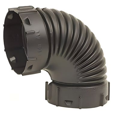 Click here to see ADS  ADS 0490AA 4