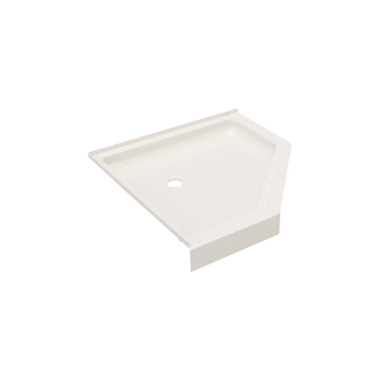 Click here to see Swanstone SN00036MD.018 Swanstone SS-36NEO-018 Bisque 36