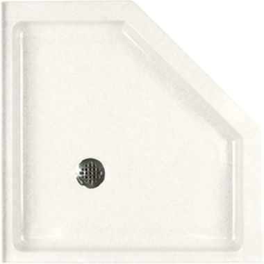 Click here to see Swanstone SN00036MD.018 Swanstone SS-36NEO-018 Bisque 36