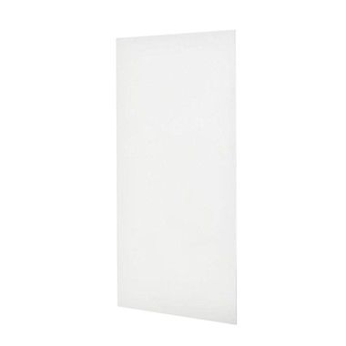 Click here to see Swanstone SS0489601.010 Swanstone SS-4896-1-010 White 48