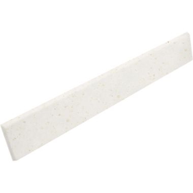 Click here to see Swanstone VT00019SS.168 Swanstone VT-19SS-168 Babys Breath Side Splash For Ellipse/Contour Top