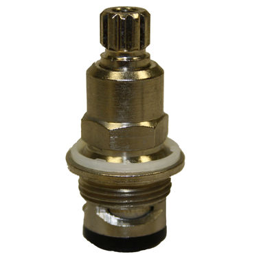 Click here to see Thrifty 964-T Thrifty 964-T Price Pfister Washerless Cartridge