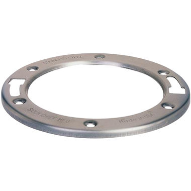 Click here to see Sioux Chief 886-MRPK Sioux Chief 886-mr Closet Ring