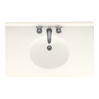 Click here to see Swanstone VT02231.010 Swanstone VT1B2231-010 White 22