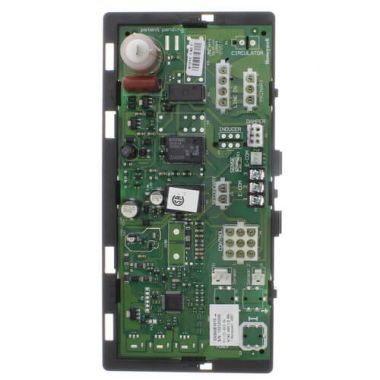 Click here to see Bradford White 415-46616-00 BRADFORD WHITE 415-46616-00 INTERGRATED CONTROL BOARD FOR D100L199-3X