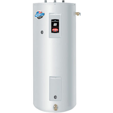 Click here to see Bradford White MS65R6SS Bradford White MS65R6SS 65 Gallon Solar Storage Tank