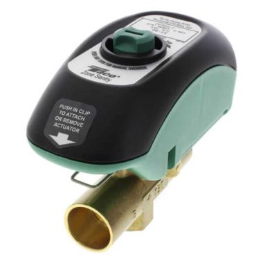 Click here to see Taco Z075C2-2 Taco Z075C2-1 3/4