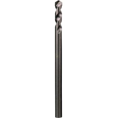 Click here to see Milwaukee 49-56-8005 Milwaukee 49-56-8005 model 1/4