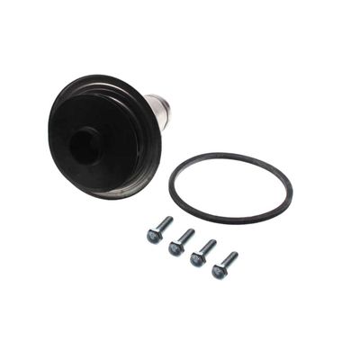 Click here to see Taco 0011-010RP Taco 0011-010RP Replacement Cartridge for 0011-BF Series