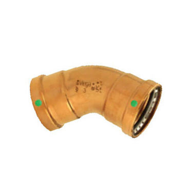 Click here to see Commodity  Viega 20663 ProPress XL 4