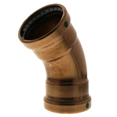 Click here to see Commodity  Viega 20658 ProPress 2