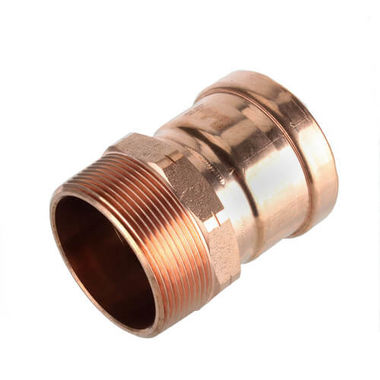 Click here to see Commodity  Viega 20828  Propress 3