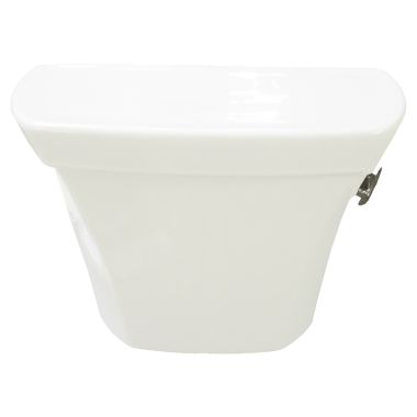 Click here to see   154284 merged/removed