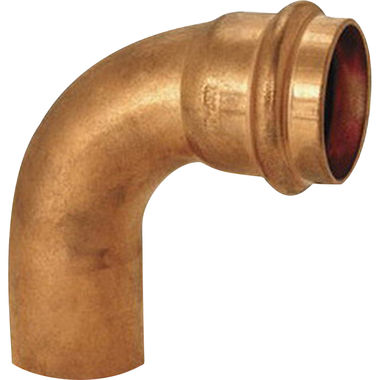 Click here to see Commodity  Viega 77367 1-1/2