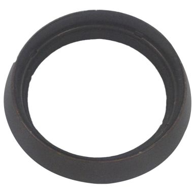 Click here to see Moen 130152ORB Moen 130152ORB Part Escutcheon Oil Rubbed Bronze