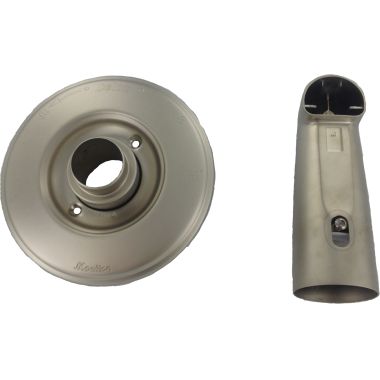 Click here to see Delta T1412-NNLSLHPTP DELTA T1412-NNLSLHPTP 1400 TUB FILLER PEARL NICKEL DISCONTINUED
