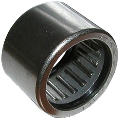 Click here to see Milwaukee 02-50-2750 MILWAUKEE 02-50-2750 NEEDLE BEARING PART